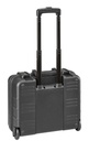 gt-line-boxerwh-back-side
