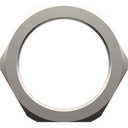LAPP-SKINDICHT-SM-counter-nut-3
