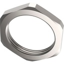 LAPP-SKINDICHT-SM-counter-nut