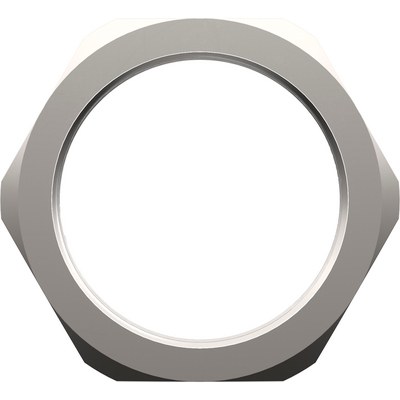 LAPP-SKINDICHT-SM-counter-nut-3