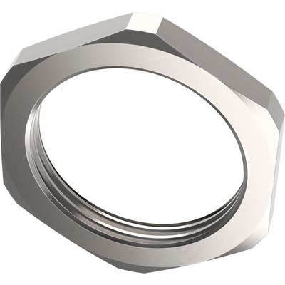 LAPP-SKINDICHT-SM-counter-nut