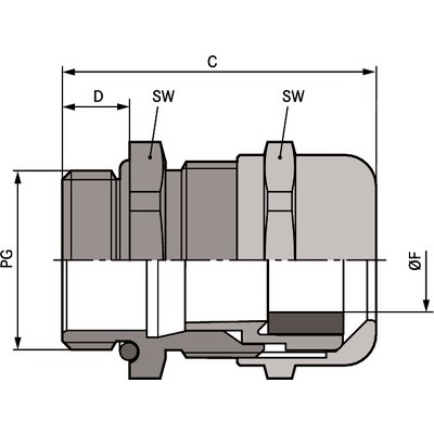 LAPP-Skintop-MSR-diagram