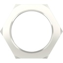 LAPP-SKINDICHT-SM-PE-M-counter-nut-3