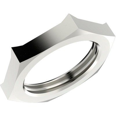 LAPP-SKINDICHT-SM-PE-M-counter-nut-2