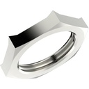 LAPP-SKINDICHT-SM-PE-M-counter-nut-2