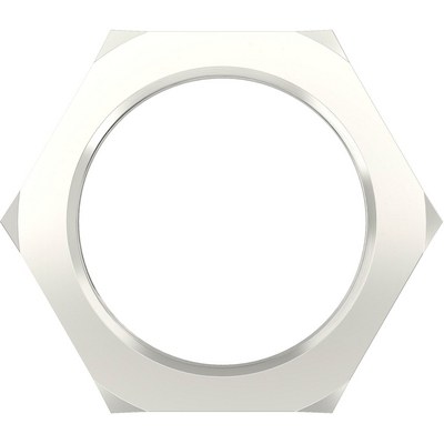 LAPP-SKINDICHT-SM-PE-M-counter-nut-3