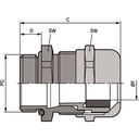 LAPP-Skintop-MS-XL-diagram