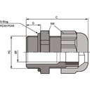 LAPP-Skintop-ST-holkkitiiviste-diagram