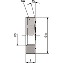 LAPP-Skintop-GMP-GL-vastamutteri-diagram