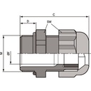 LAPP-Skintop-ST-HF-M-holkkitiiviste-diagram