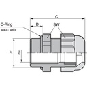 LAPP-Skintop-ST-M-diagram