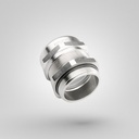LAPP-Skintop-MS-M-2