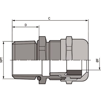 LAPP-Skintop-MS-NPT-diagram