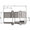 LAPP-Skintop-MS-NPT-diagram