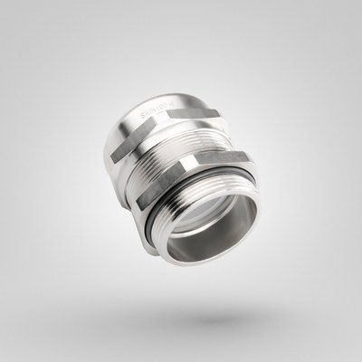 LAPP-Skintop-MS-M-2