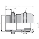 LAPP-Skintop-MS-M-diagram