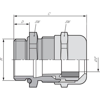 LAPP-Skintop-MS-M-diagram