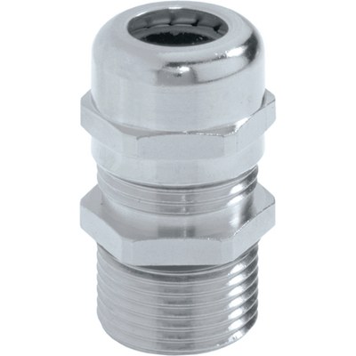 LAPP-Skintop-MS-SC-M-2