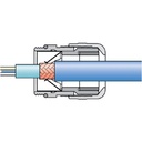 LAPP-Skintop-MS-SC-M-3