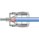 LAPP-Skintop-MS-SC-M-4