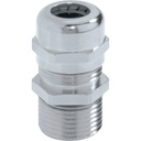 LAPP-Skintop-MS-SC-M-2