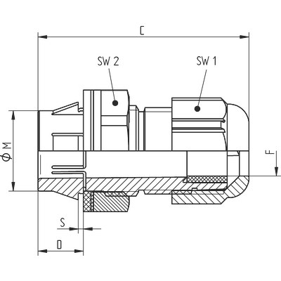 LAPP-Skintop-click-diagram