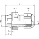 LAPP-Skintop-click-diagram