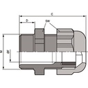 LAPP-Skintop-SOLAR-diagram