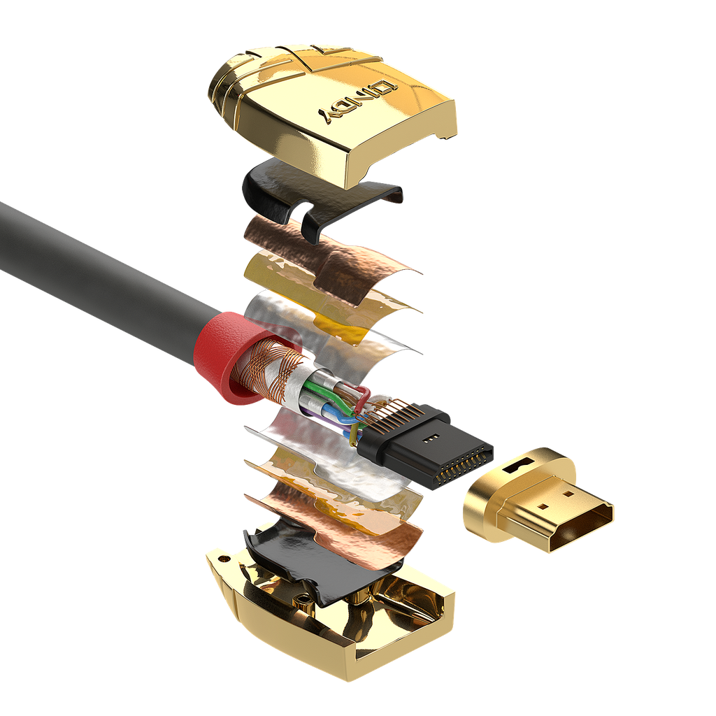 36290_1
