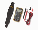 Fluke-107-2