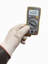 Fluke-107-4