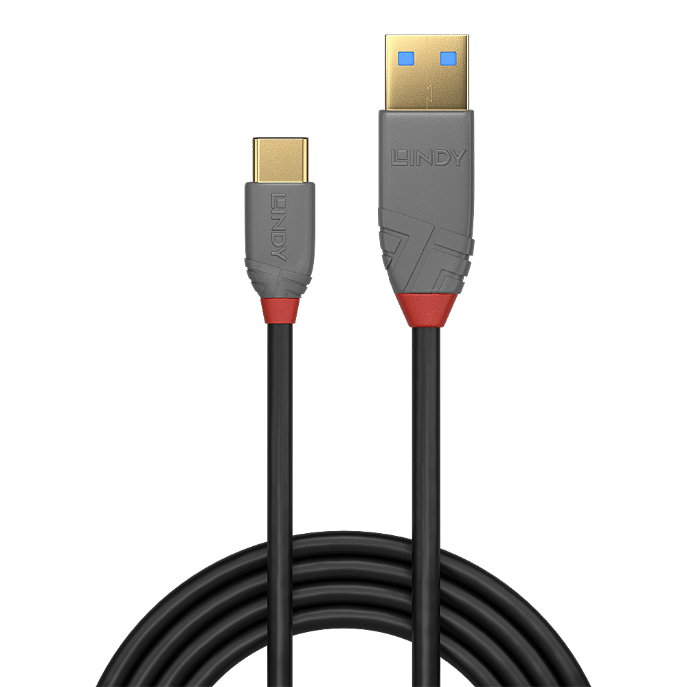 36886_0