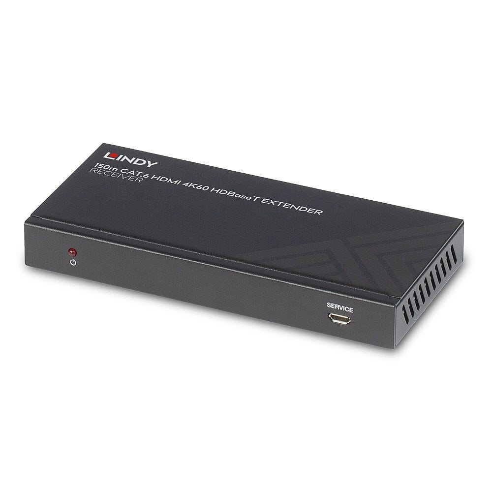 UPL_150m-cat-6-hdmi-4k60-ir-rs-232-hdbaset-extender-p14195-16135_zoom