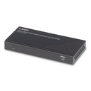 UPL_150m-cat-6-hdmi-4k60-ir-rs-232-hdbaset-extender-p14195-16135_zoom