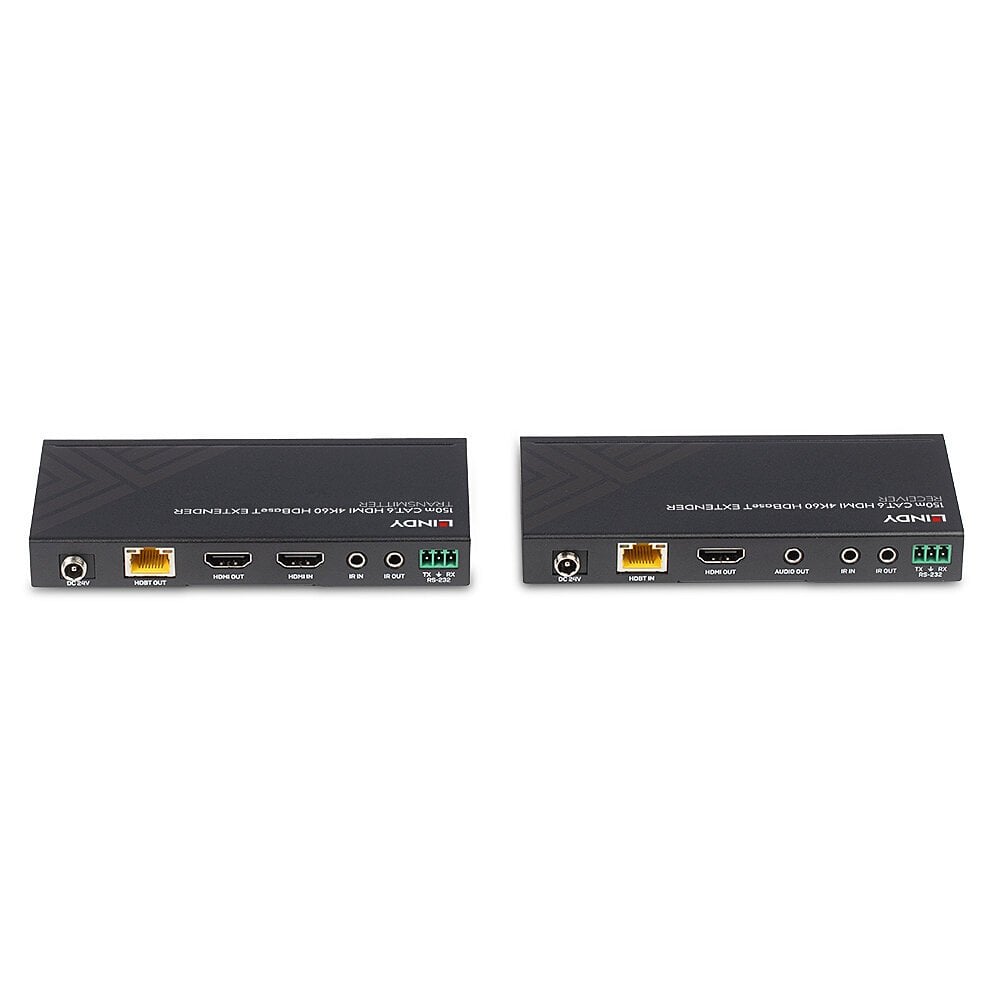 UPL_150m-cat-6-hdmi-4k60-ir-rs-232-hdbaset-extender-p14195-16134_zoom