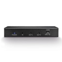 38235_1