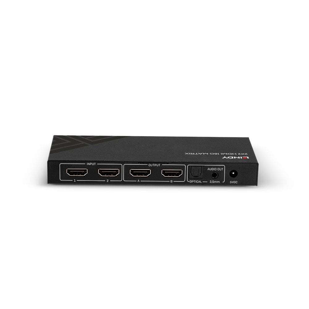 UPL_2x2-hdmi-18g-matrix-p13250-14009_zoom