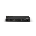 UPL_2x2-hdmi-18g-matrix-p13250-14009_zoom
