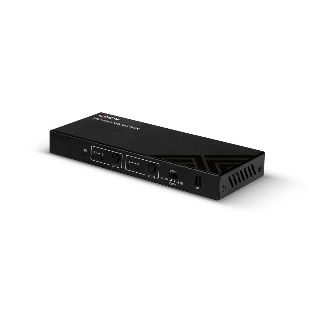 UPL_2x2-hdmi-18g-matrix-p13250-14010_zoom