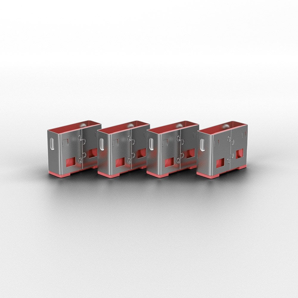 40450_0