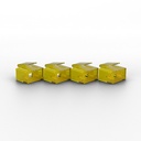 40482_0