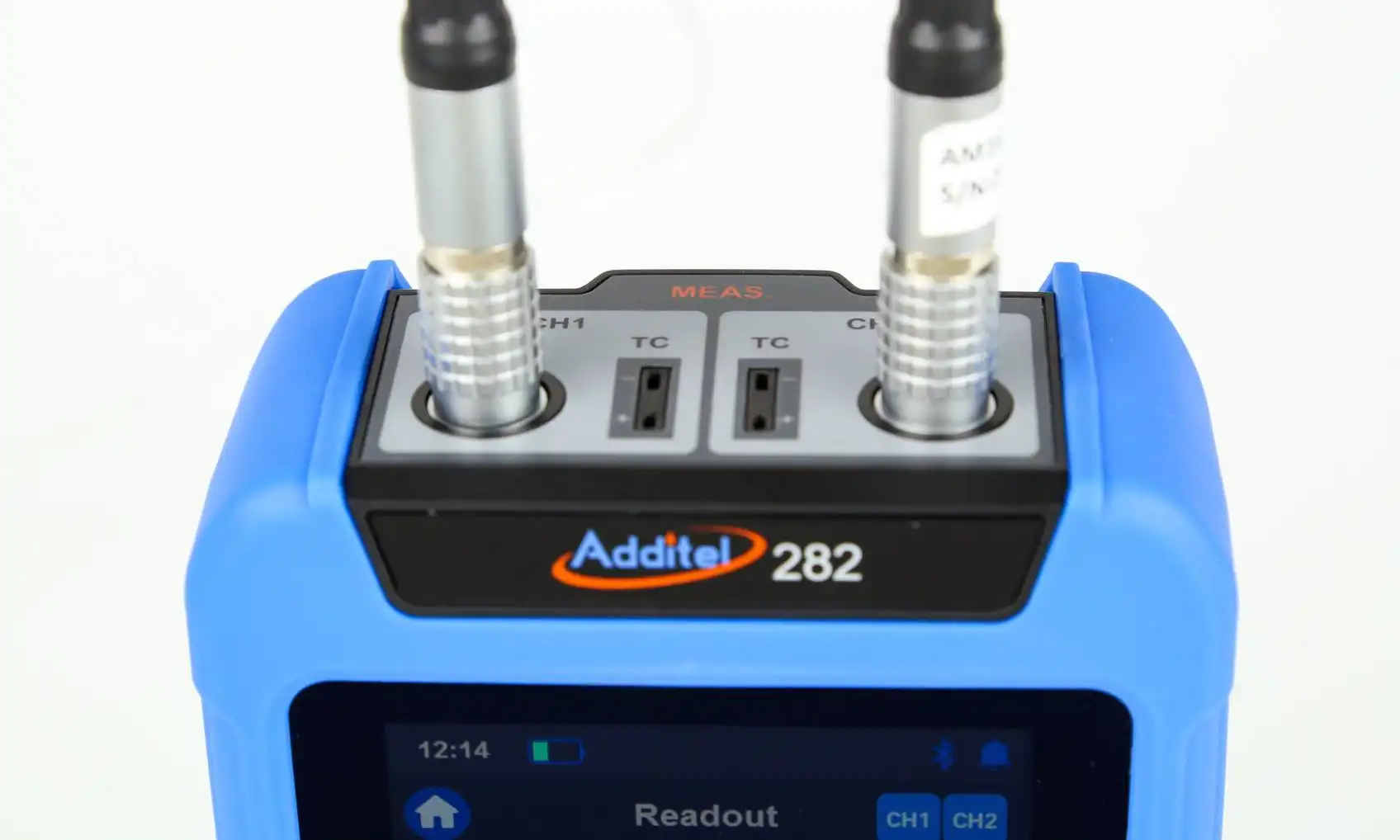 Additel-282-3