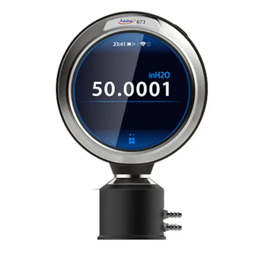 Additel-673-Advanced-digital-pressure-calibrator-3
