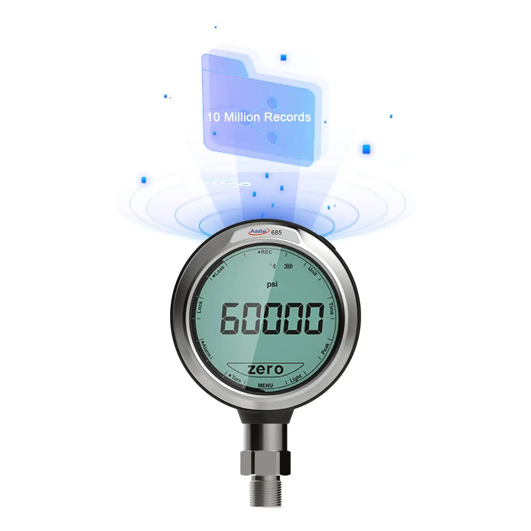 Additel-685-digital-pressure-gauge-2