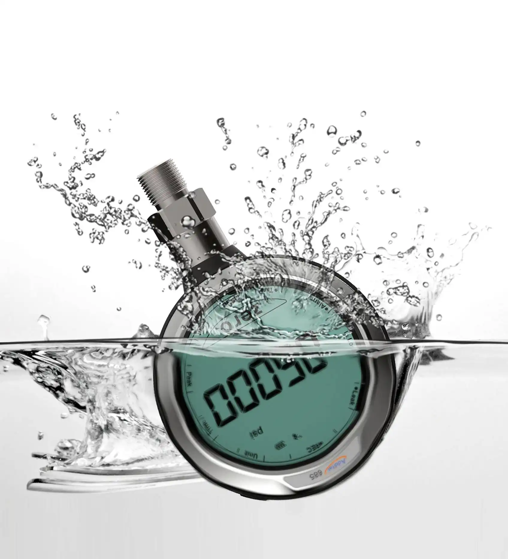 Additel-685-digital-pressure-gauge-3