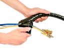 40581_1