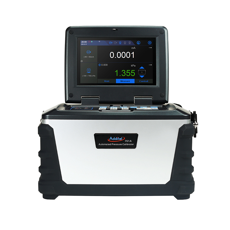 Additel-ADT761A-1