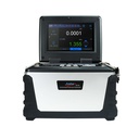 Additel-ADT761A-1