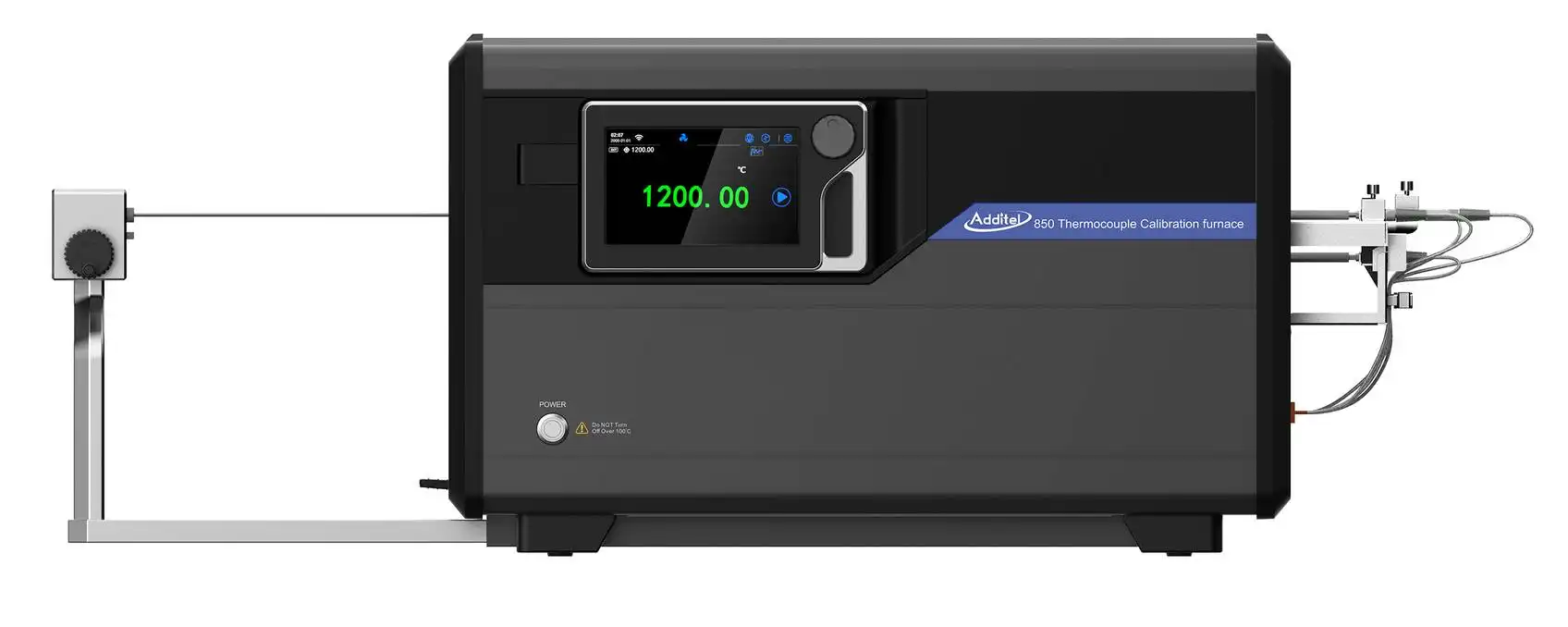 Additel-850-1200_2