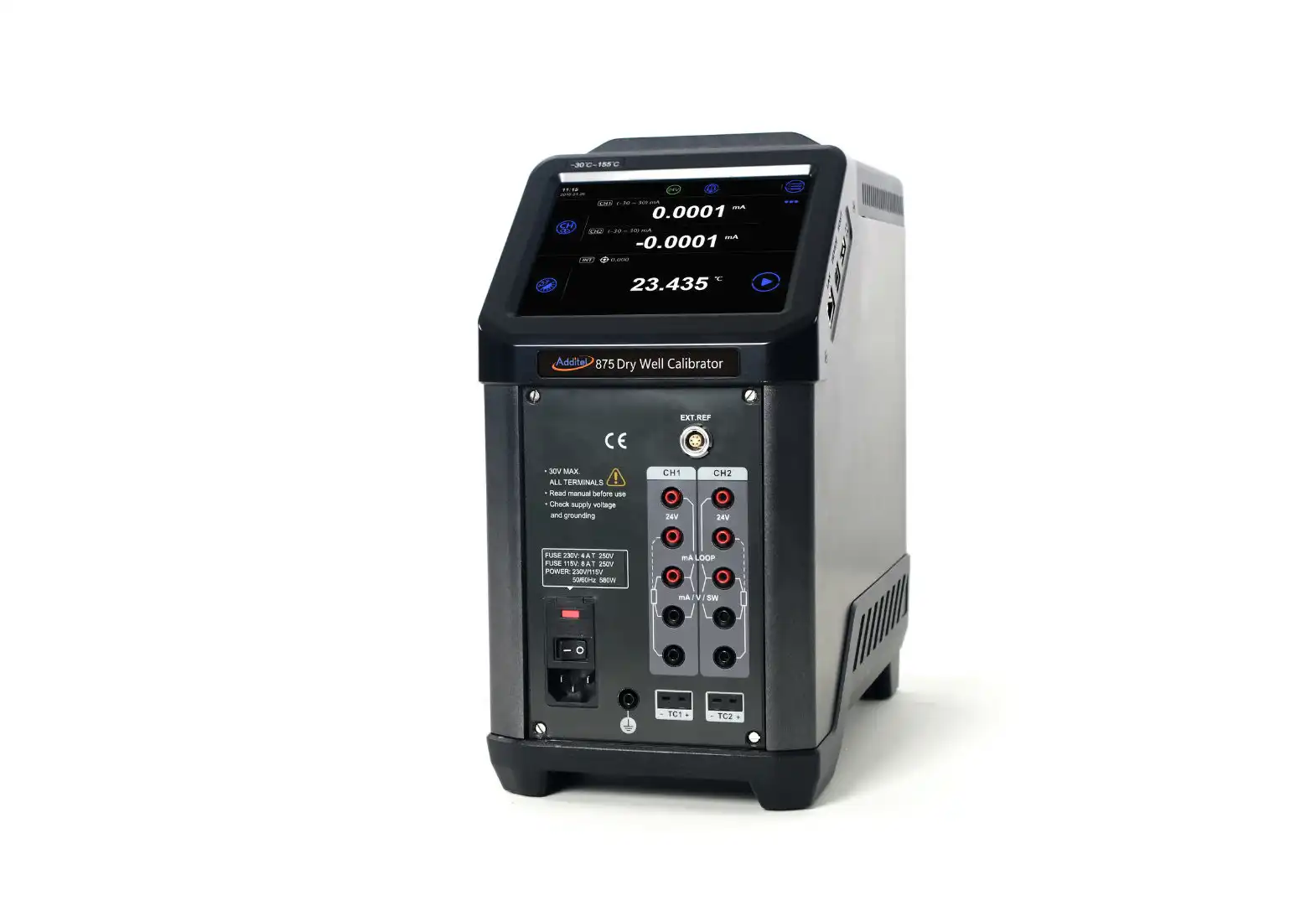 Additel-875-3